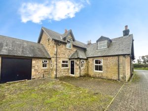 Photo 21- click for photo gallery